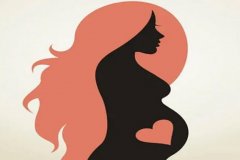备孕期间染头发会有影响吗？