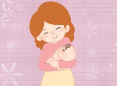 盘点冬天关于新生儿的6个护理注意事项有哪些?