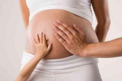孕五个月胎动是否正常?孕五个月胎动频繁的原因