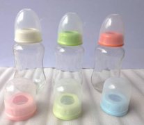 玻璃奶瓶怎么消毒？如何正确清洗和消毒玻璃奶瓶