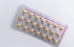 哺乳期能吃避孕药吗？哺乳期吃紧急避孕药有什么影响