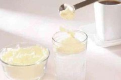 正确辨别飞鹤奶粉真假的方法有几种？