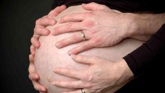 孕早期怀男孩初期症状有哪些?过来人总结怀男孩的特征