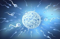 男性精子活力低能做试管婴儿吗