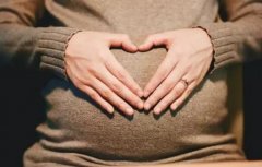 女性子宫内膜薄想要怀孕如何调理？针对性调理让好孕更近一步