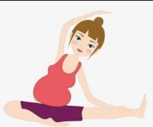 孕期运动怎么控制 孕期运动要注意什么