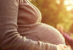 孕期情绪不好时该如何应对 孕期怎么保证心情舒畅