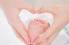 试管婴儿一次性成功的可能性有多大,怎么提高试管婴儿的成功率