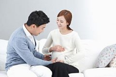 什么是宫外孕？宫外孕的症状？宫外孕的危害？