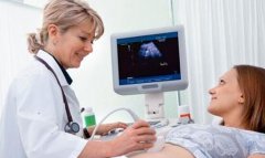 试管婴儿冻胚移植的预产期怎么算