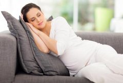 孕十周孕吐消失正常吗 孕十周的孕妇注意事项