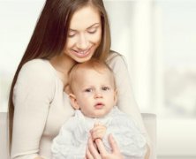 试管婴儿促排卵会导致肿瘤和内分泌失调吗？