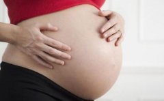 孕妈腹痛是怎么回事 孕期腹痛 孕期腹痛的原因有哪些