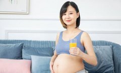 孕妇血糖高有哪些明显的症状，以及如何预防的方法。
