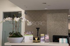 南加州生殖中心(SCRC)：美国试管婴儿医院的第一选择