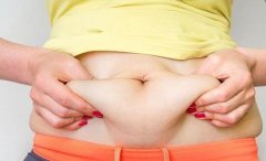 产后肥胖检查指南分享，8大症状诊断标准