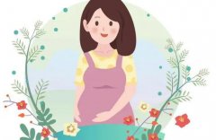 孕妇为什么对气味敏感？孕妇对气味敏感怎么办