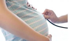 很多人怀孕之后去做检查都会问有些什么胎位