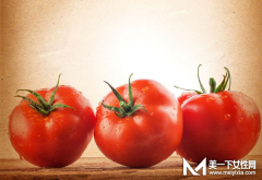 西红柿加甘油能祛斑吗 预防色斑的方法有哪些