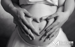 孕妇妊娠纹产生的个人原因 消除妊娠纹最好的产