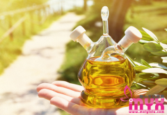 自制橄榄油护肤产品 橄榄油如何DIY成护肤产品