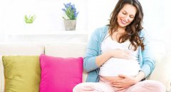 【试管成功案例分享】备孕3胎想生男宝,十几万做泰国试管婴儿好孕