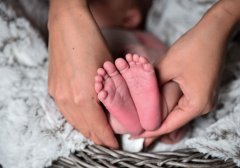 想筛查遗传病在泉州助孕哪里能做第三代试管婴儿，要花多少钱？