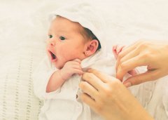习惯性流产怀孕失败，在三河市能做助孕试管婴儿吗？