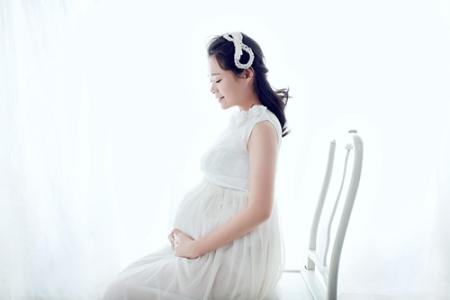 罹患排卵障碍的女性还能做昆明助孕试管婴儿吗？成功率如何？