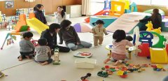 都说日本生育福利好，那他们生孩子到底有多少补助？外国人可以吗？